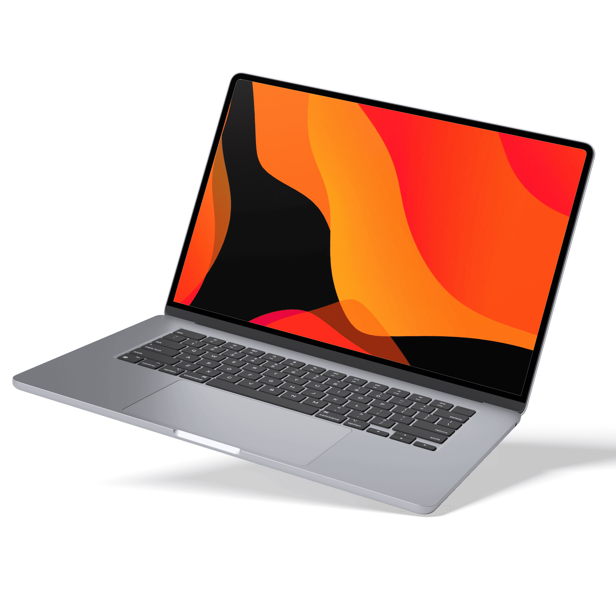 Mac