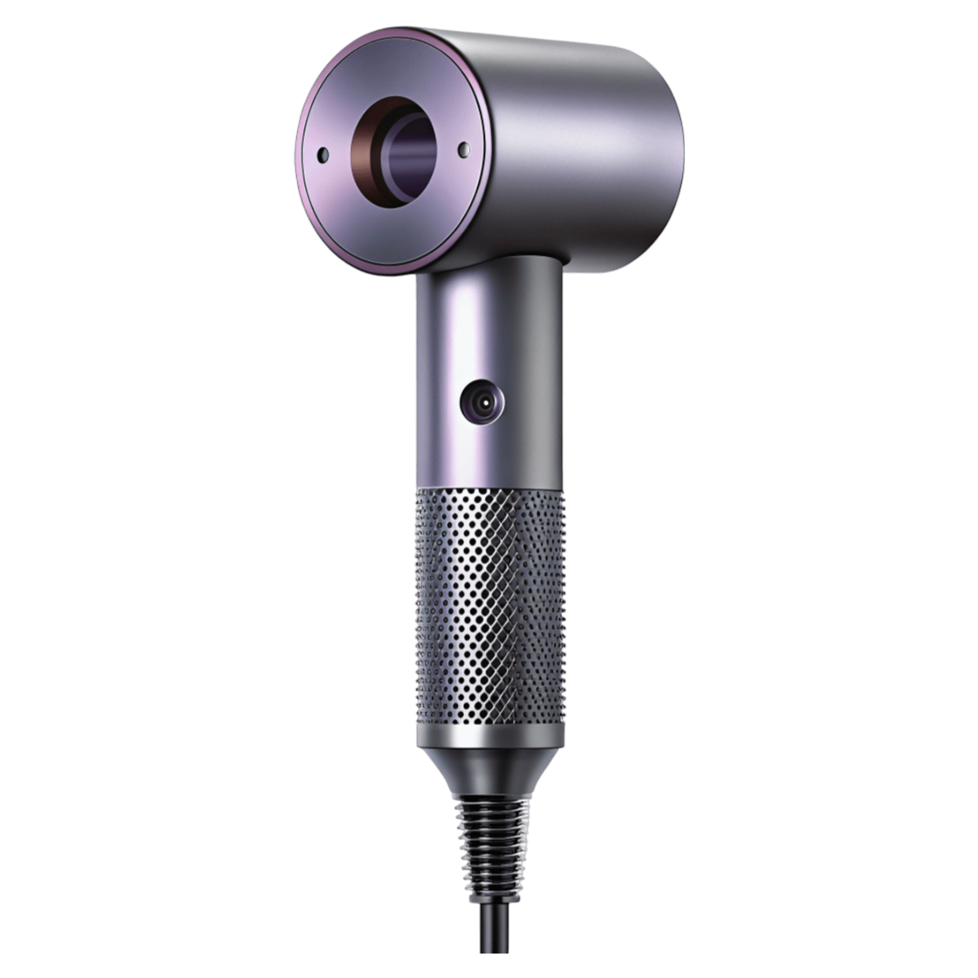 Dyson