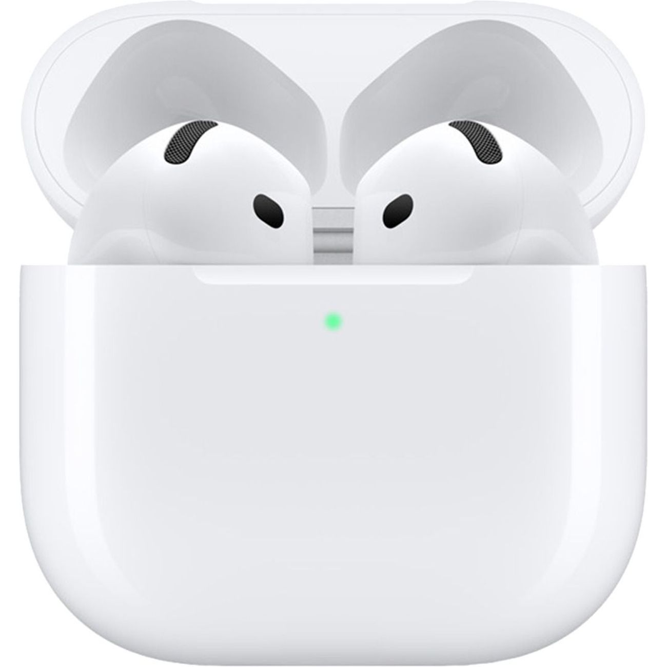 Apple AirPods 4