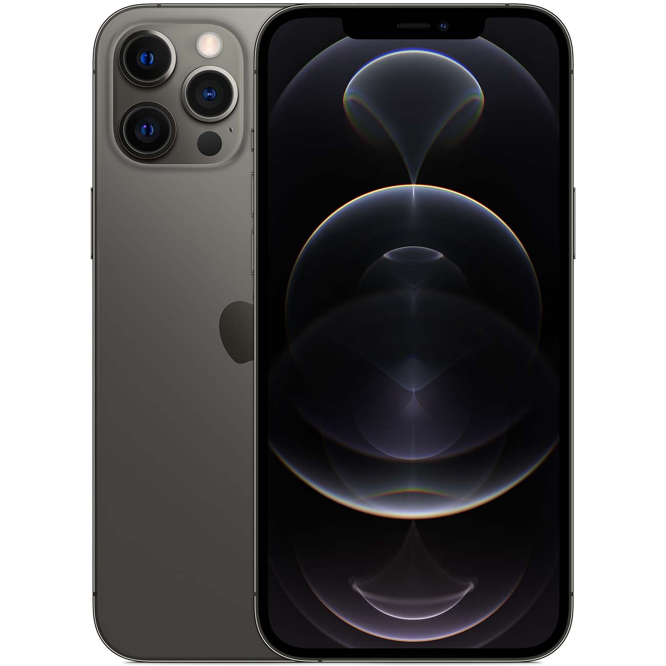 Ремонт iPhone 12 Pro в Белгороде — замена экрана, аккумулятора, стекла · PhoneTrade