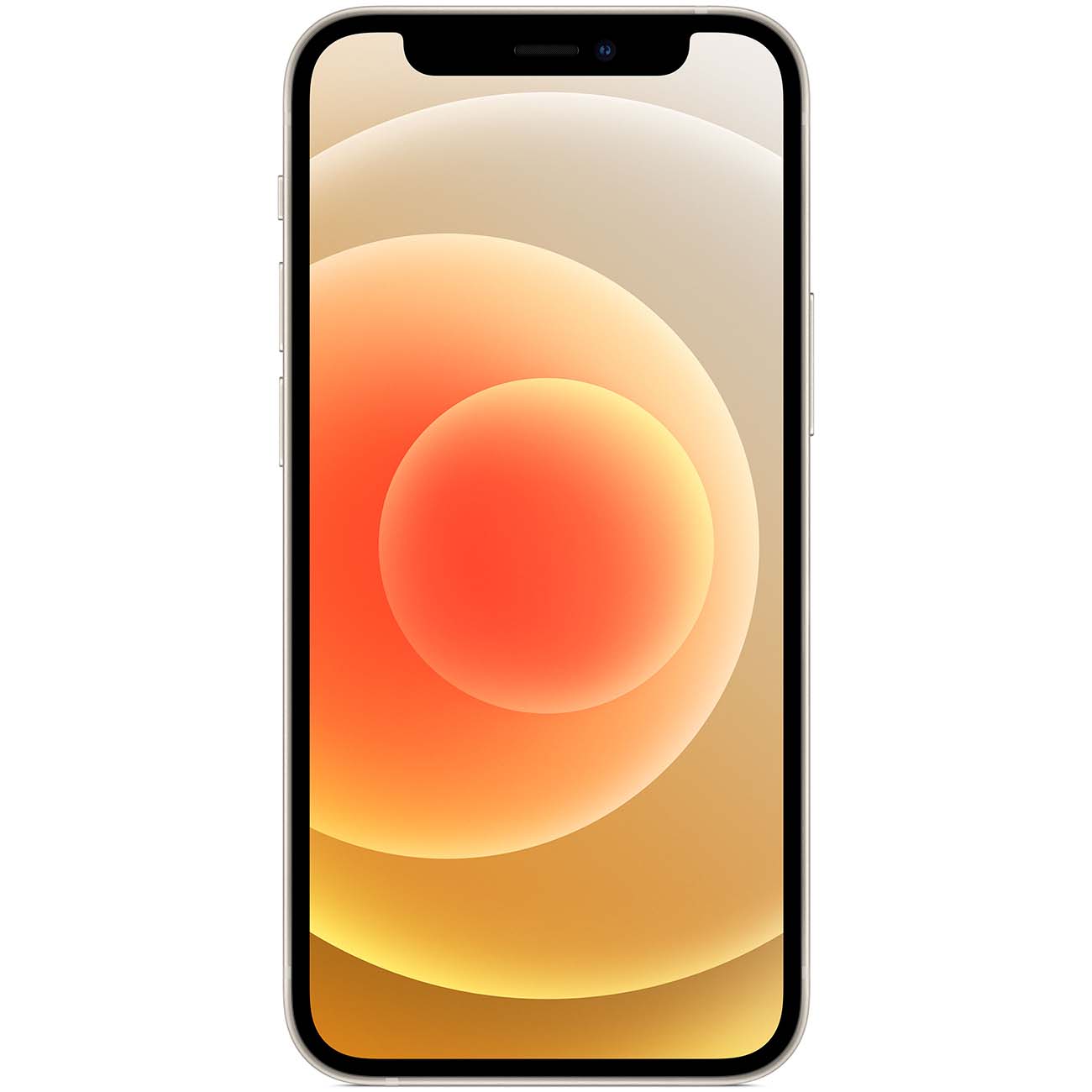 Ремонт iPhone 12 в Белгороде — замена экрана, аккумулятора, стекла · PhoneTrade