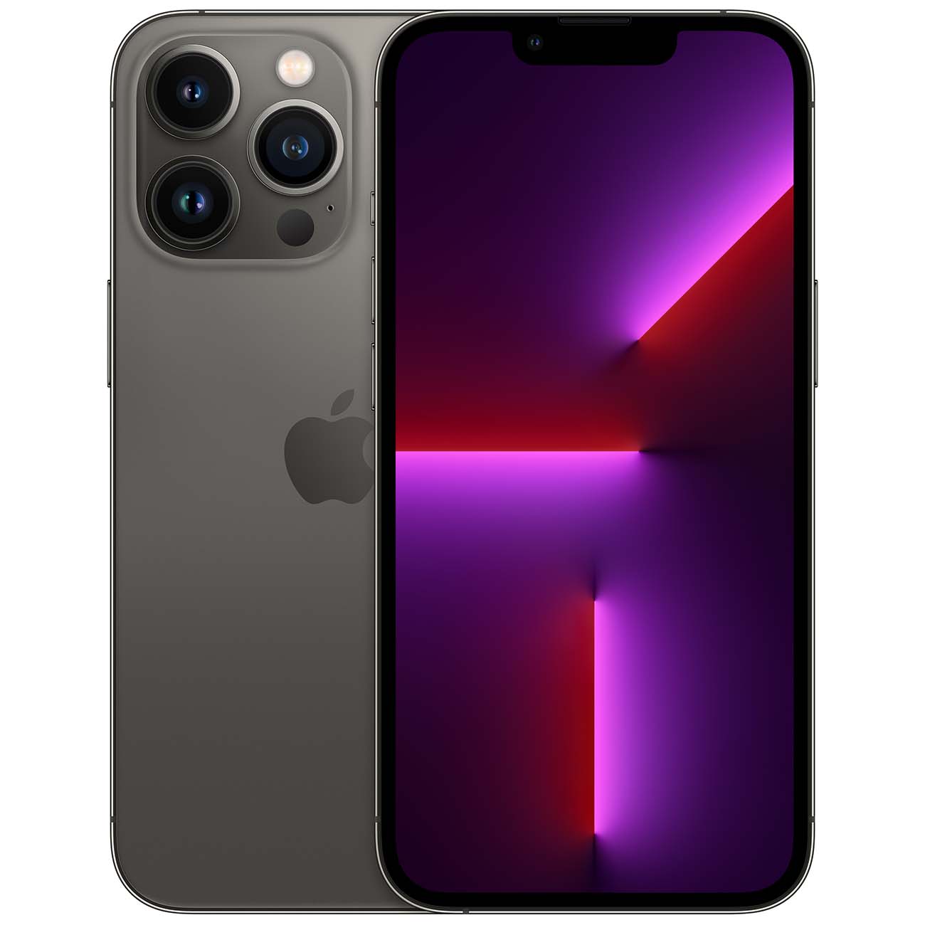 Ремонт iPhone 13 Pro в Белгороде — замена экрана, аккумулятора, стекла · PhoneTrade