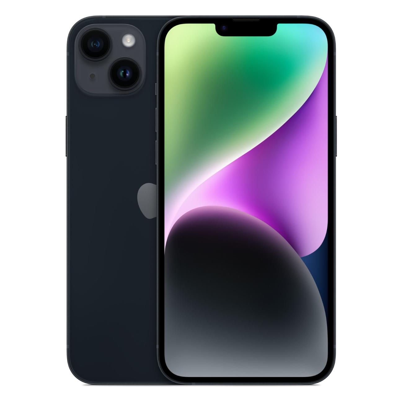 Ремонт iPhone 14 Plus в Белгороде — замена экрана, аккумулятора, стекла · PhoneTrade