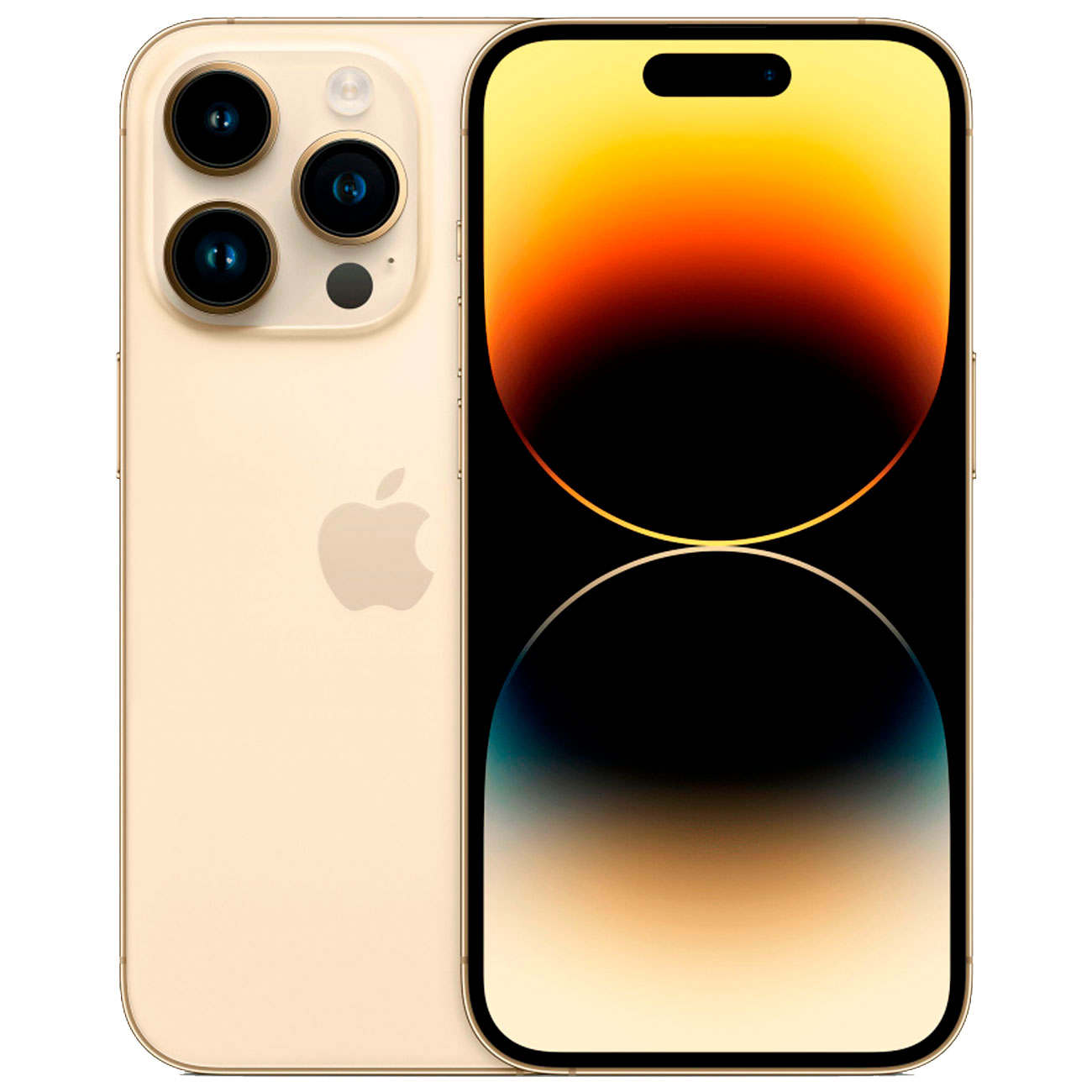 Ремонт iPhone 14 Pro в Белгороде — замена экрана, аккумулятора, стекла · PhoneTrade