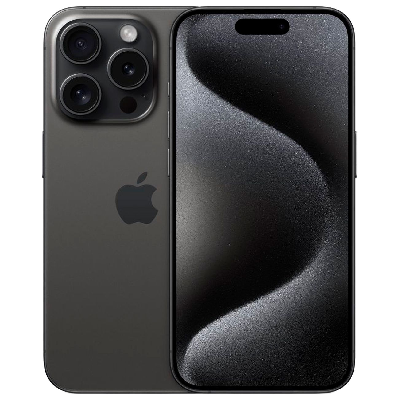 Ремонт iPhone 15 Pro в Белгороде — замена экрана, аккумулятора, стекла · PhoneTrade
