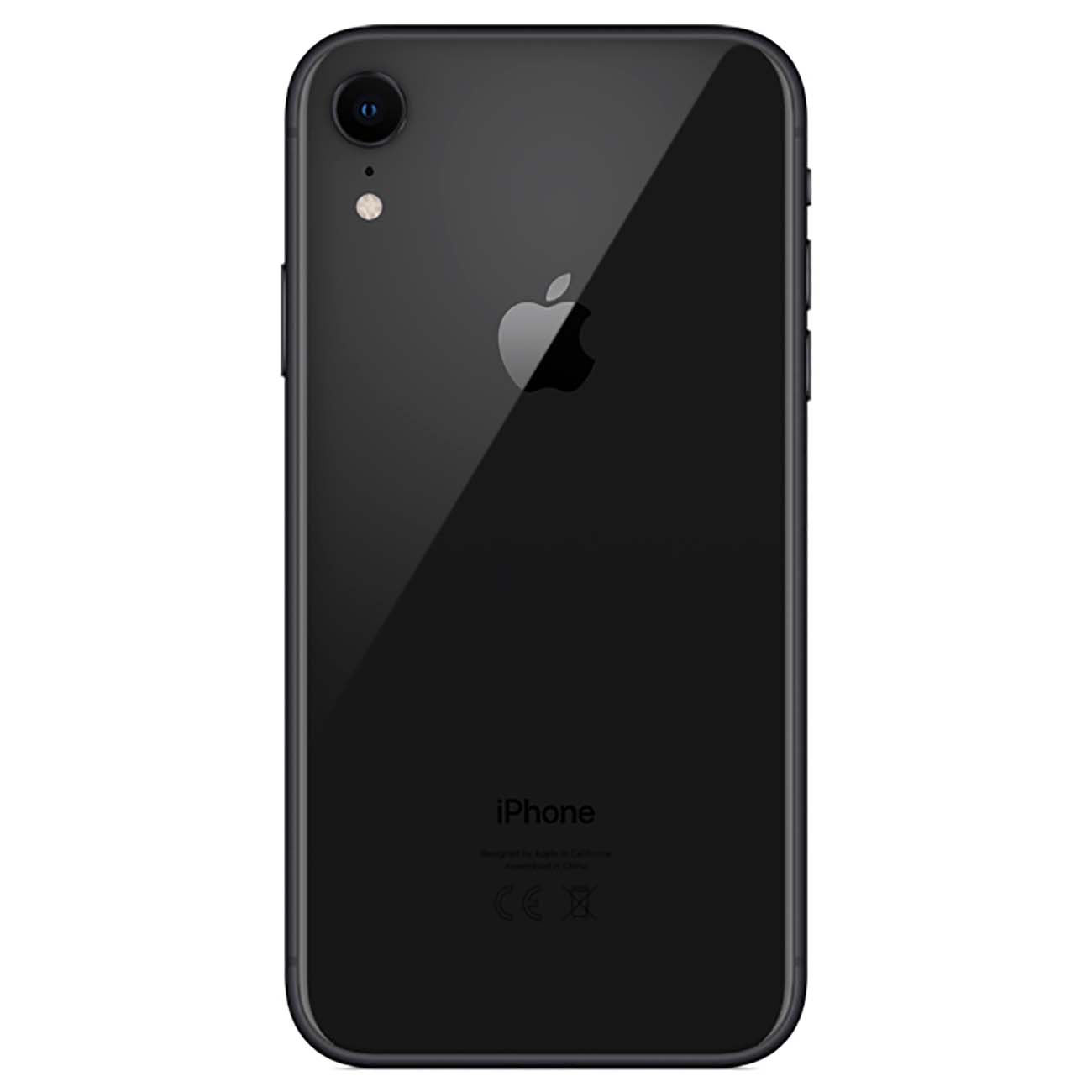 Б/У iPhone с гарантией в Белгороде