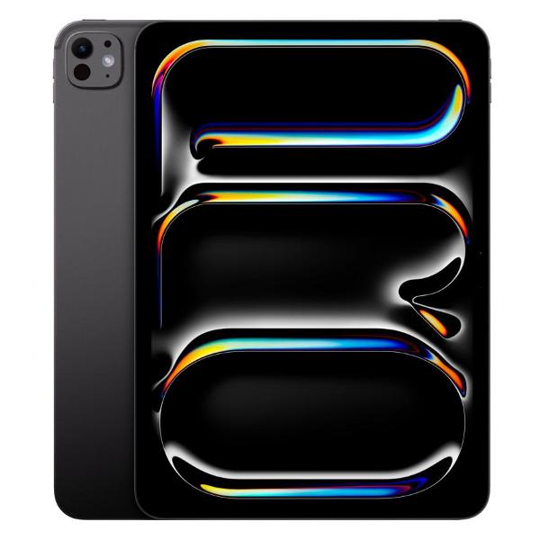 iPad Pro M5 — купить в Белгороде