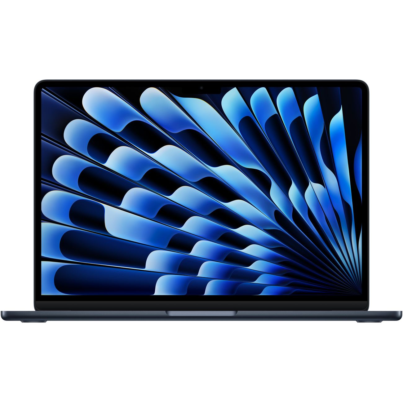 MacBook Air M4 — купить в Белгороде