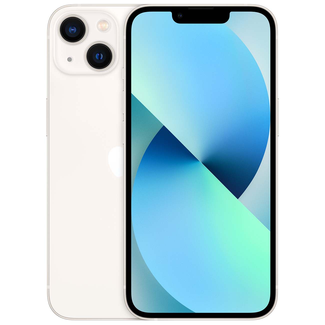 Ремонт iPhone 13 в Белгороде — замена экрана, аккумулятора, стекла · PhoneTrade