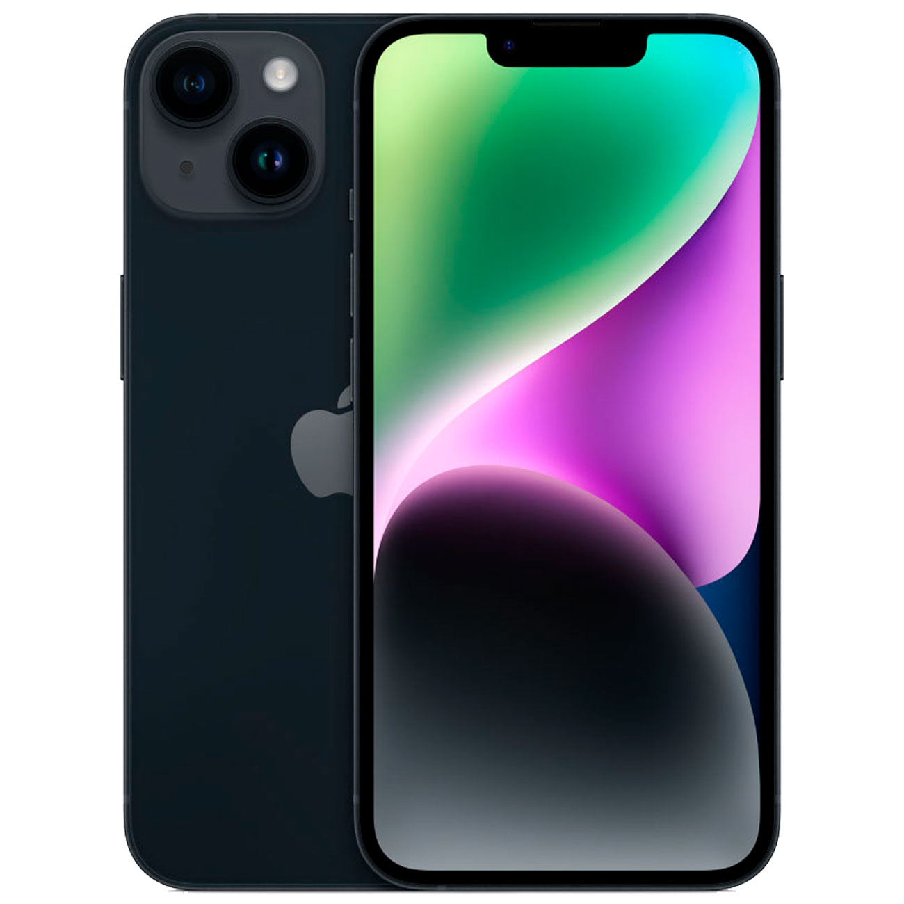 Ремонт iPhone 14 в Белгороде — замена экрана, аккумулятора, стекла · PhoneTrade