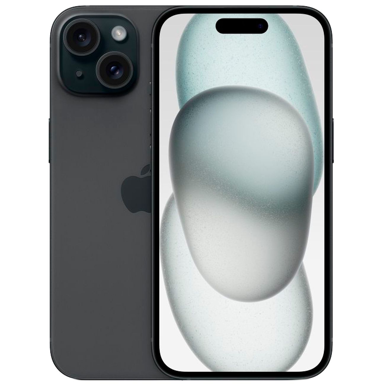 Ремонт iPhone 15 Plus в Белгороде — замена экрана, аккумулятора, стекла · PhoneTrade
