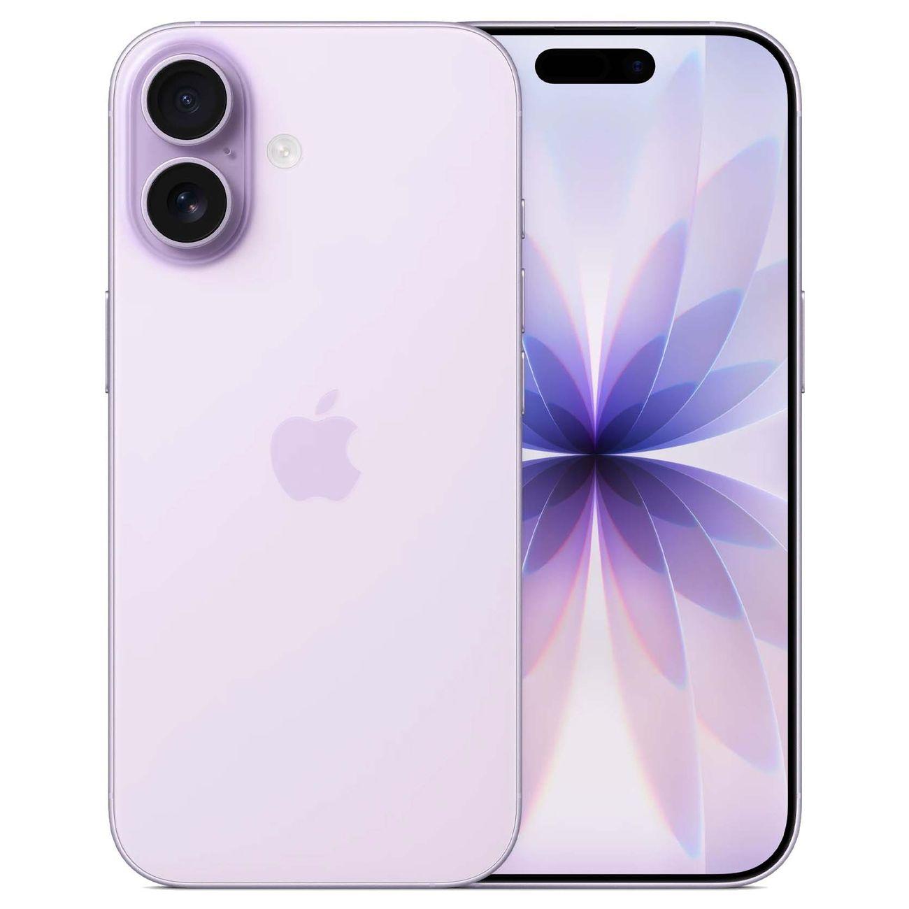 Ремонт iPhone 17 в Белгороде — замена экрана, аккумулятора, стекла · PhoneTrade