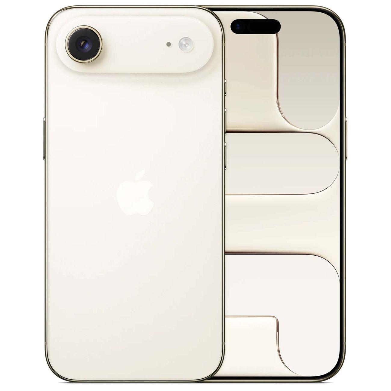 iPhone Air